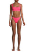 Shan Intemporel Low rise bikini bottom